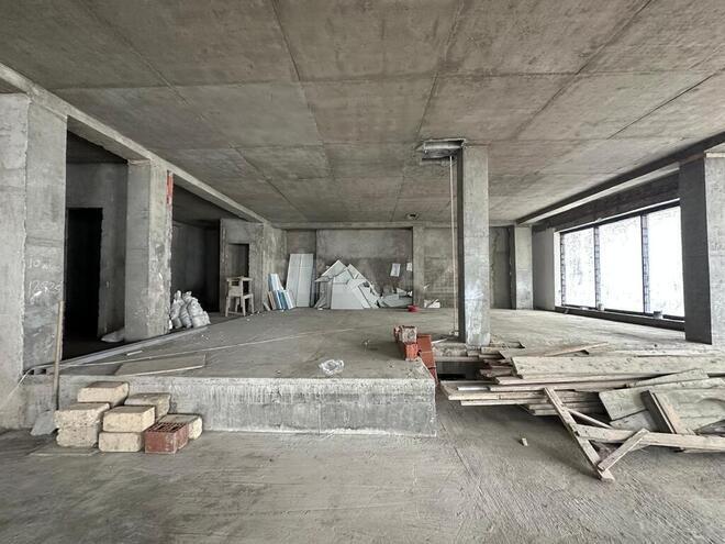 İcarəyə verilir  obyekt 900 m², Sahil m., photo 6 from 18