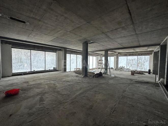 İcarəyə verilir  obyekt 900 m², Sahil m., photo 8 from 18