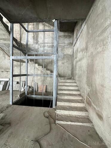 İcarəyə verilir  obyekt 900 m², Sahil m., photo 9 from 18