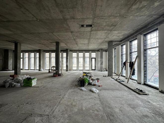 İcarəyə verilir  obyekt 900 m², Sahil m., photo 11 from 18