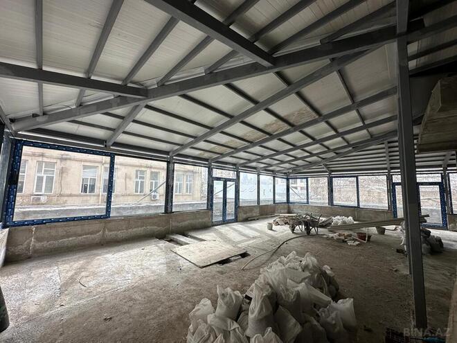 İcarəyə verilir  obyekt 900 m², Sahil m., photo 14 from 18