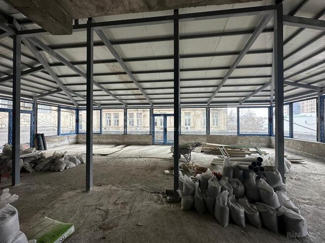 İcarəyə verilir  obyekt 900 m², Sahil m., photo 13 from 18