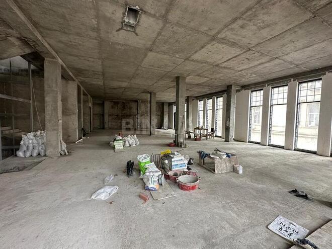 İcarəyə verilir  obyekt 900 m², Sahil m., photo 10 from 18