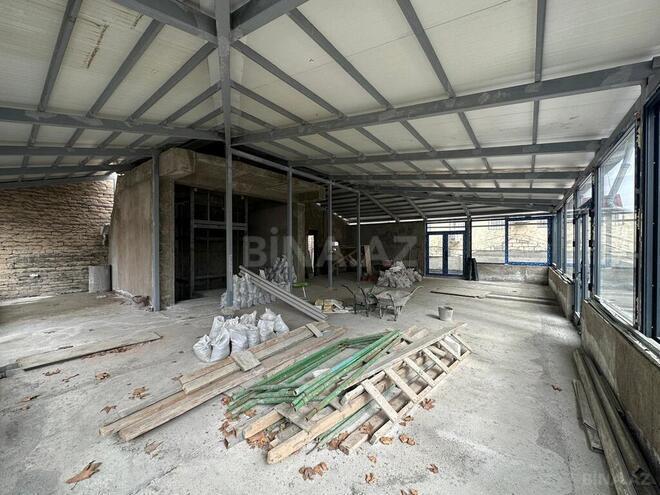 İcarəyə verilir  obyekt 900 m², Sahil m., photo 15 from 18