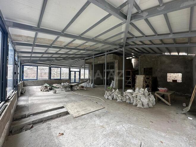 İcarəyə verilir  obyekt 900 m², Sahil m., photo 16 from 18