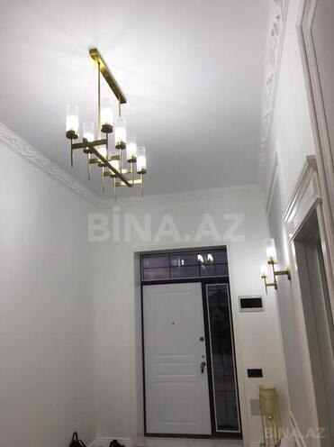 6-комн. дом/дача - пос. Фатмаи - 300 м² (13)