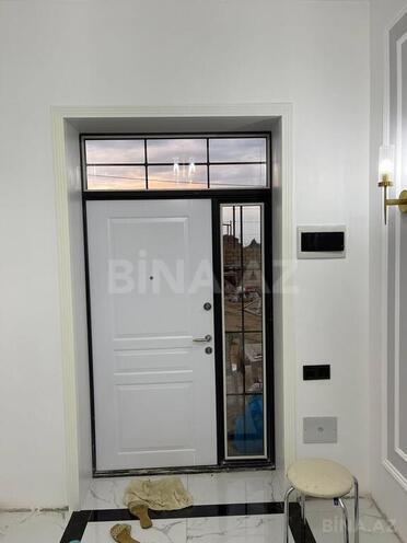 6-комн. дом/дача - пос. Фатмаи - 300 м² (5)