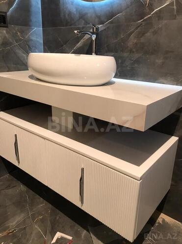 6-комн. дом/дача - пос. Фатмаи - 300 м² (6)
