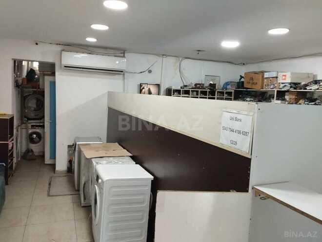 Продаётся  объект 138 м², Бинагадинский р., photo 6 from 10