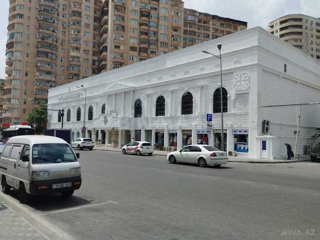 Продаётся  объект 138 м², Бинагадинский р., photo 4 from 10