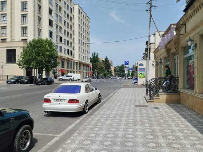 Продаётся  объект 138 м², Бинагадинский р., photo 8 from 10