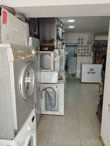 Продаётся  объект 138 м², Бинагадинский р., photo 7 from 10