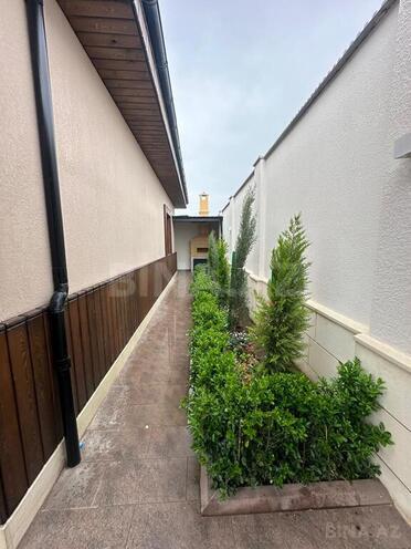 Сдаётся 4-комн. дом/дача 220 м², пос. Бузовна, photo 18 from 19