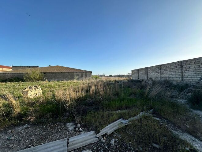 Продаётся  участок 100 сот, photo 4 from 6