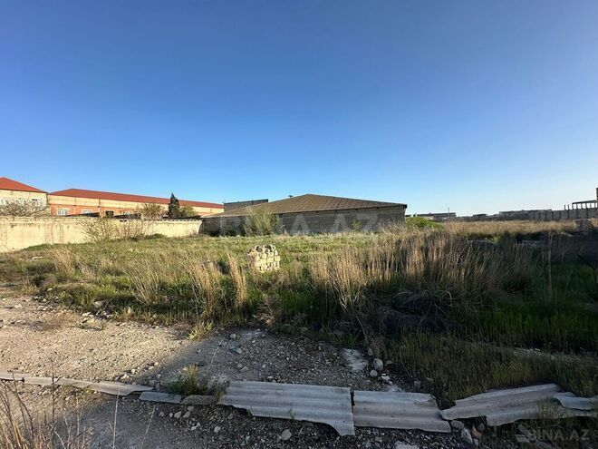 Продаётся  участок 100 сот, photo 3 from 6