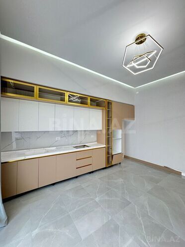 Продаётся 5-комн. дом/дача 220 м², пос. Мардакан, photo 16 from 24