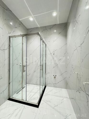 Продаётся 5-комн. дом/дача 220 м², пос. Мардакан, photo 22 from 24