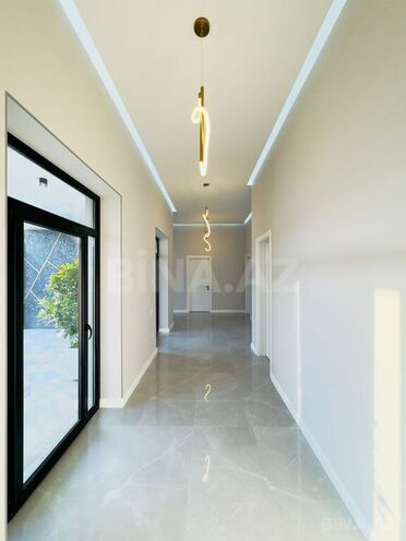 Продаётся 5-комн. дом/дача 220 м², пос. Мардакан, photo 15 from 24