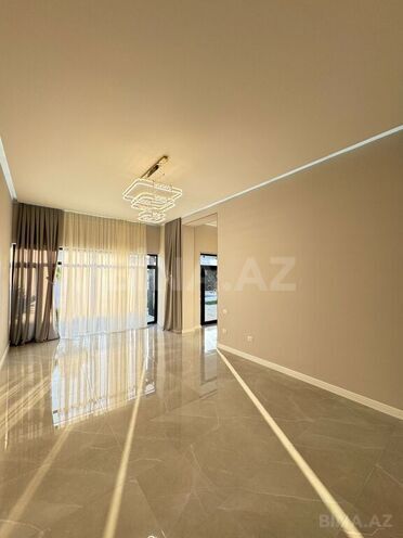 Продаётся 5-комн. дом/дача 220 м², пос. Мардакан, photo 17 from 24
