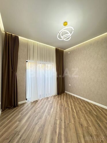 Продаётся 5-комн. дом/дача 220 м², пос. Мардакан, photo 19 from 24
