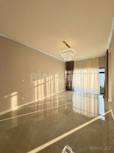 Продаётся 5-комн. дом/дача 220 м², пос. Мардакан, photo 20 from 24