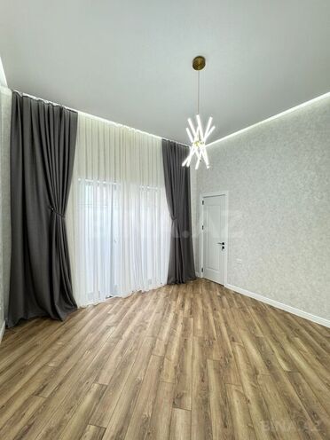Продаётся 5-комн. дом/дача 220 м², пос. Мардакан, photo 21 from 24