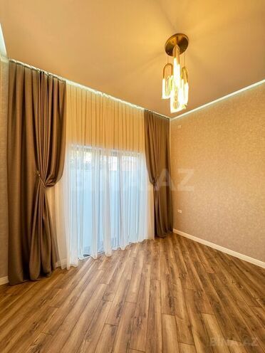 Продаётся 5-комн. дом/дача 220 м², пос. Мардакан, photo 18 from 24