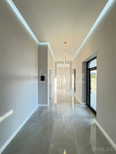 Продаётся 5-комн. дом/дача 220 м², пос. Мардакан, photo 12 from 24
