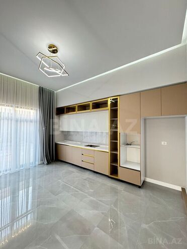 Продаётся 5-комн. дом/дача 220 м², пос. Мардакан, photo 14 from 24