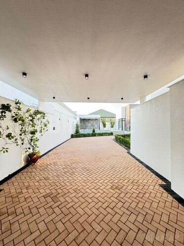 Продаётся 5-комн. дом/дача 220 м², пос. Мардакан, photo 13 from 24