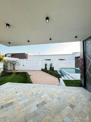 Продаётся 5-комн. дом/дача 220 м², пос. Мардакан, photo 11 from 24