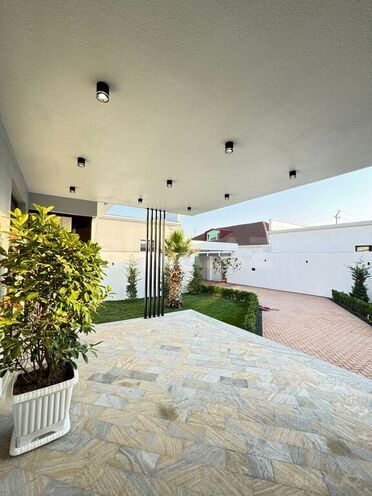 Продаётся 5-комн. дом/дача 220 м², пос. Мардакан, photo 10 from 24