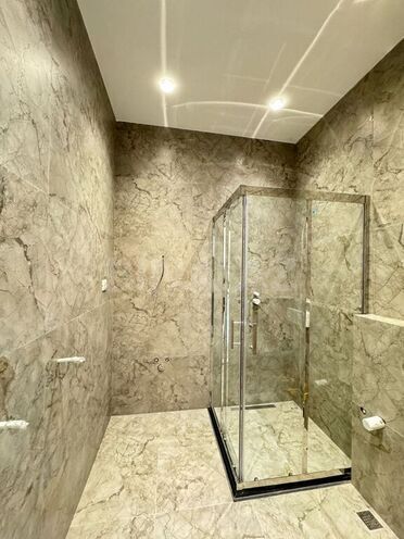 Продаётся 5-комн. дом/дача 220 м², пос. Мардакан, photo 23 from 24