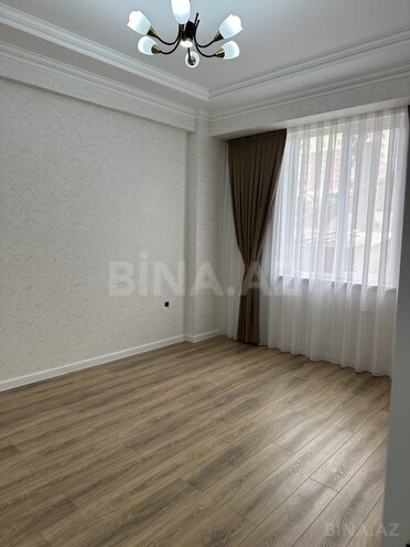 3 otaqlı yeni tikili - Masazır q. - 66 m² (3)