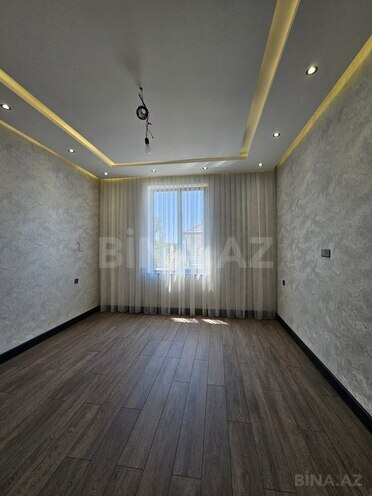 6-комн. дом/дача - пос. Мардакан - 350 м² (15)