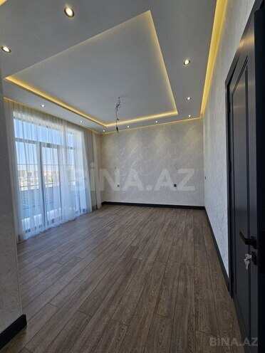 6-комн. дом/дача - пос. Мардакан - 350 м² (17)