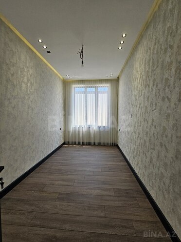 6-комн. дом/дача - пос. Мардакан - 350 м² (18)