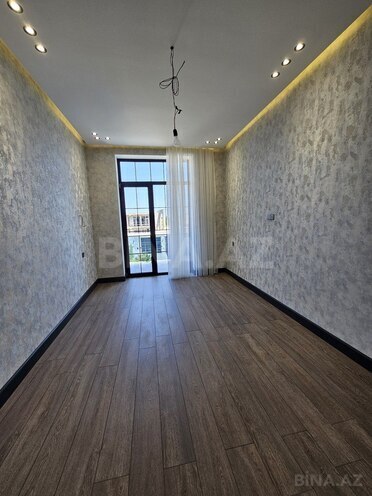 6-комн. дом/дача - пос. Мардакан - 350 м² (20)