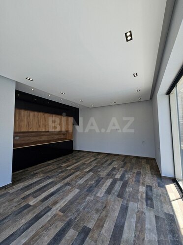 6-комн. дом/дача - пос. Мардакан - 350 м² (28)