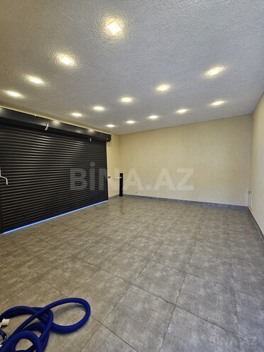 6-комн. дом/дача - пос. Мардакан - 350 м² (29)