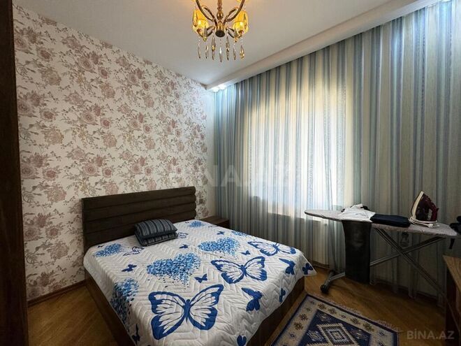 9-комн. дом/дача - пос. Нардаран - 300 м² (11)