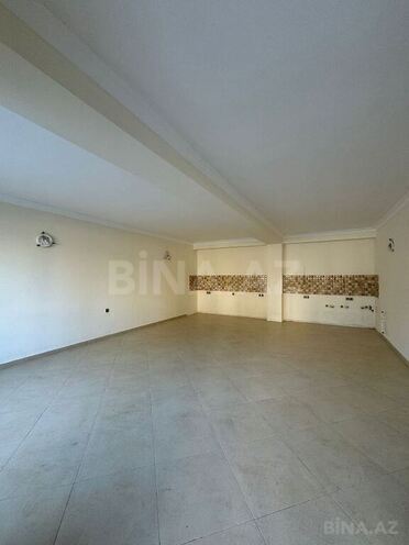 Продаётся 5-комн. дом/дача 380 м², пос. Мардакан, photo 13 from 31