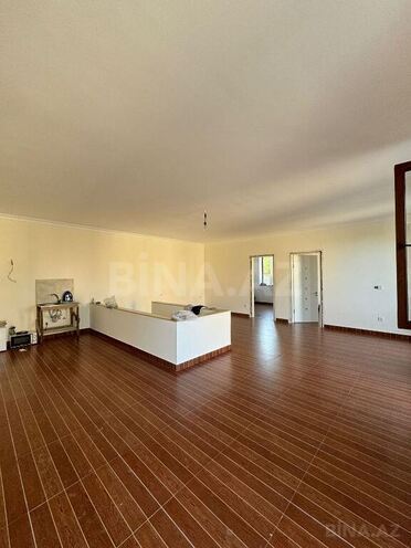 Продаётся 5-комн. дом/дача 380 м², пос. Мардакан, photo 16 from 31