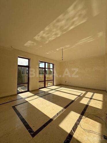 Продаётся 5-комн. дом/дача 380 м², пос. Мардакан, photo 14 from 31