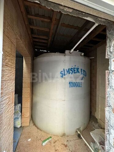 Продаётся 5-комн. дом/дача 380 м², пос. Мардакан, photo 27 from 31