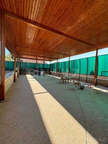 Продаётся 5-комн. дом/дача 380 м², пос. Мардакан, photo 11 from 31