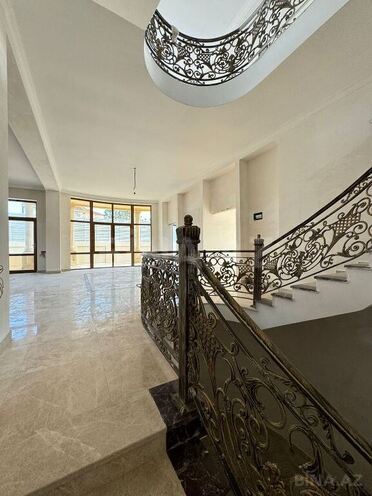 Продаётся 5-комн. дом/дача 380 м², пос. Мардакан, photo 20 from 31