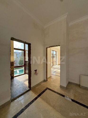 Продаётся 5-комн. дом/дача 380 м², пос. Мардакан, photo 25 from 31