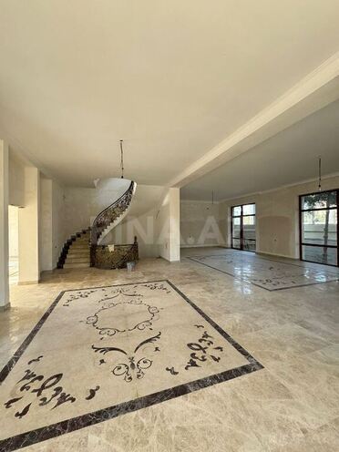 Продаётся 5-комн. дом/дача 380 м², пос. Мардакан, photo 21 from 31