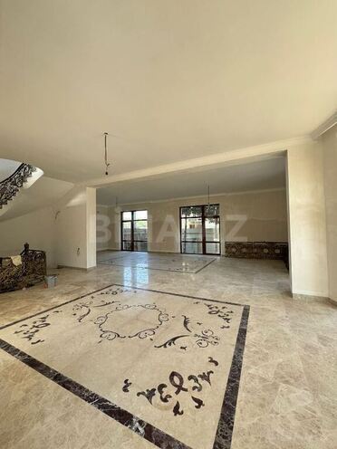 Продаётся 5-комн. дом/дача 380 м², пос. Мардакан, photo 23 from 31